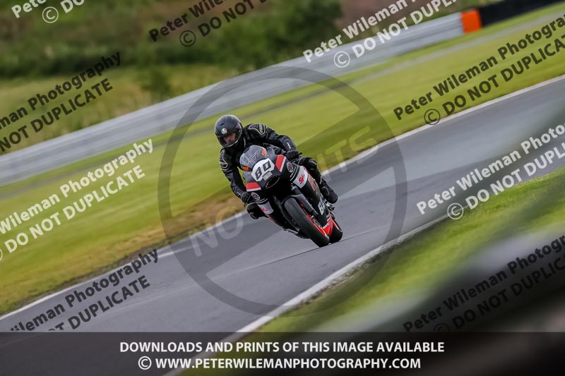 PJ Motorsport Photography 2020;anglesey;brands hatch;cadwell park;croft;donington park;enduro digital images;event digital images;eventdigitalimages;mallory;no limits;oulton park;peter wileman photography;racing digital images;silverstone;snetterton;trackday digital images;trackday photos;vmcc banbury run;welsh 2 day enduro